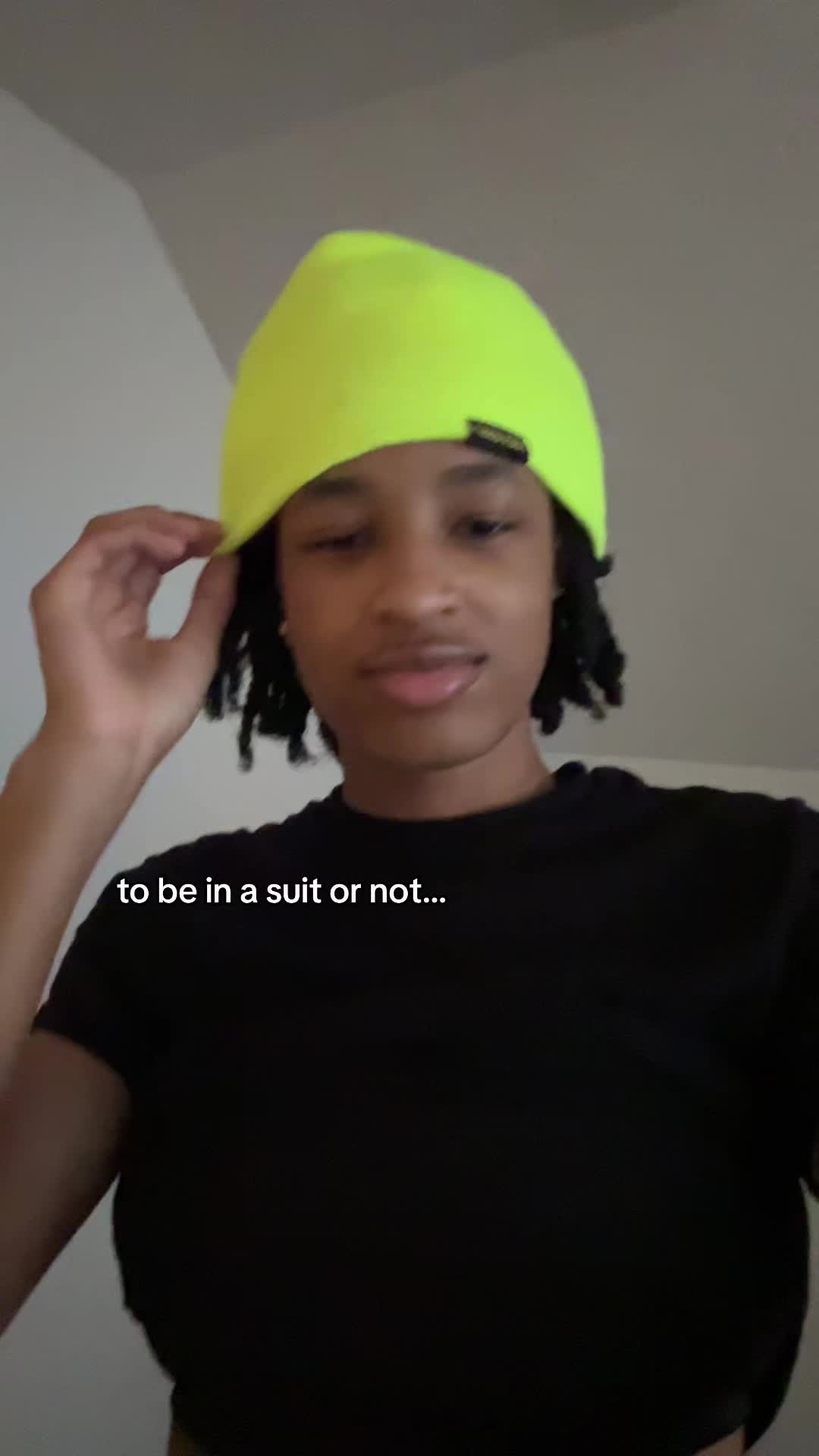 @..