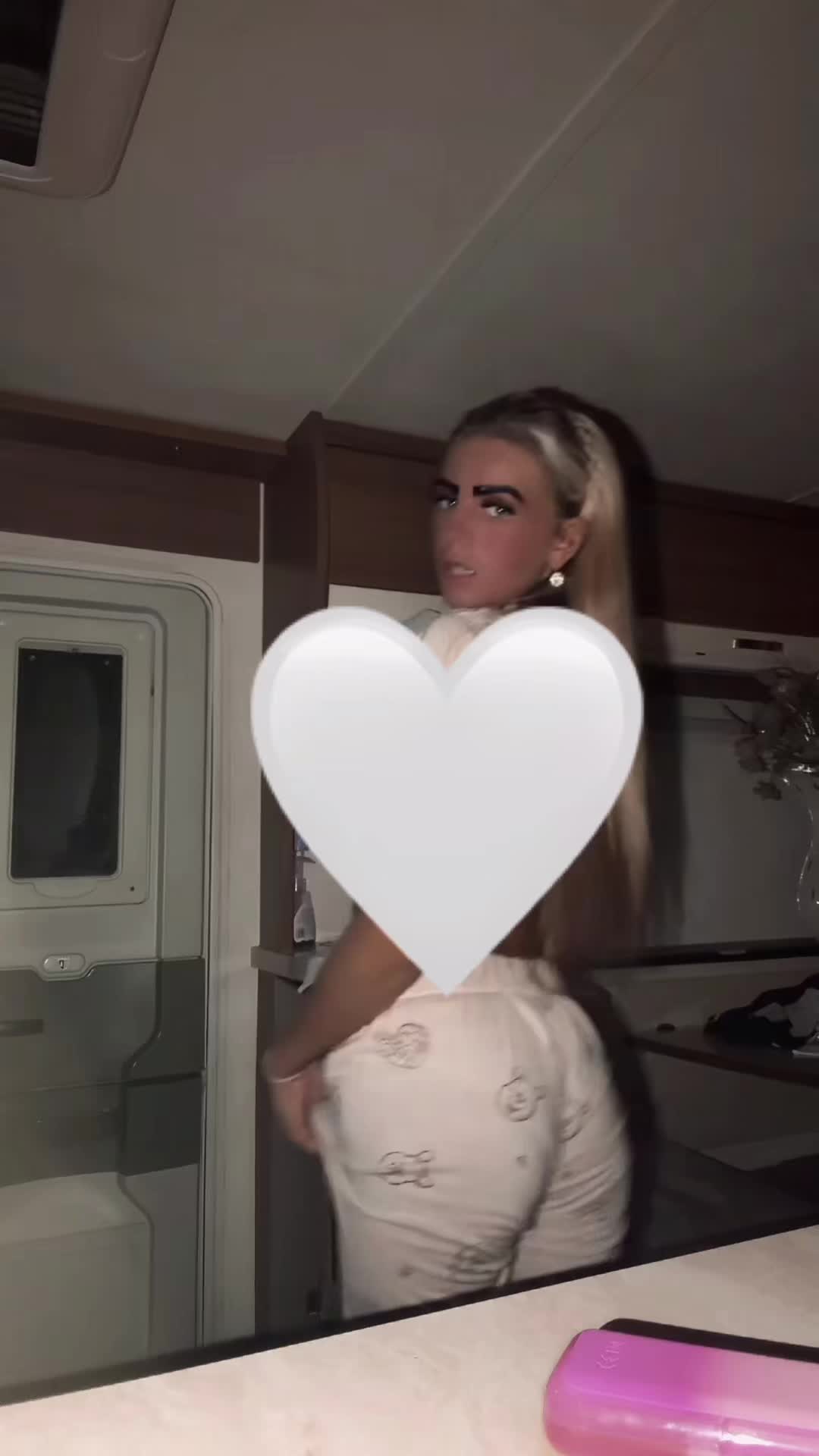 @gone_gone2k26xx
