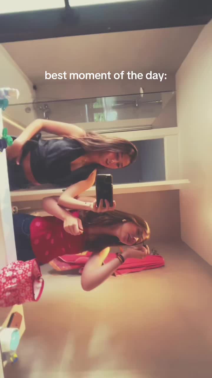 @auroritacavanillas