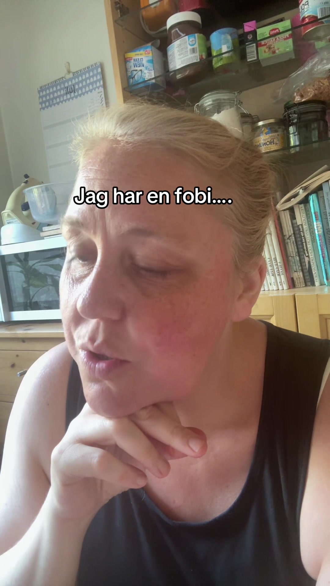 @Jklisch