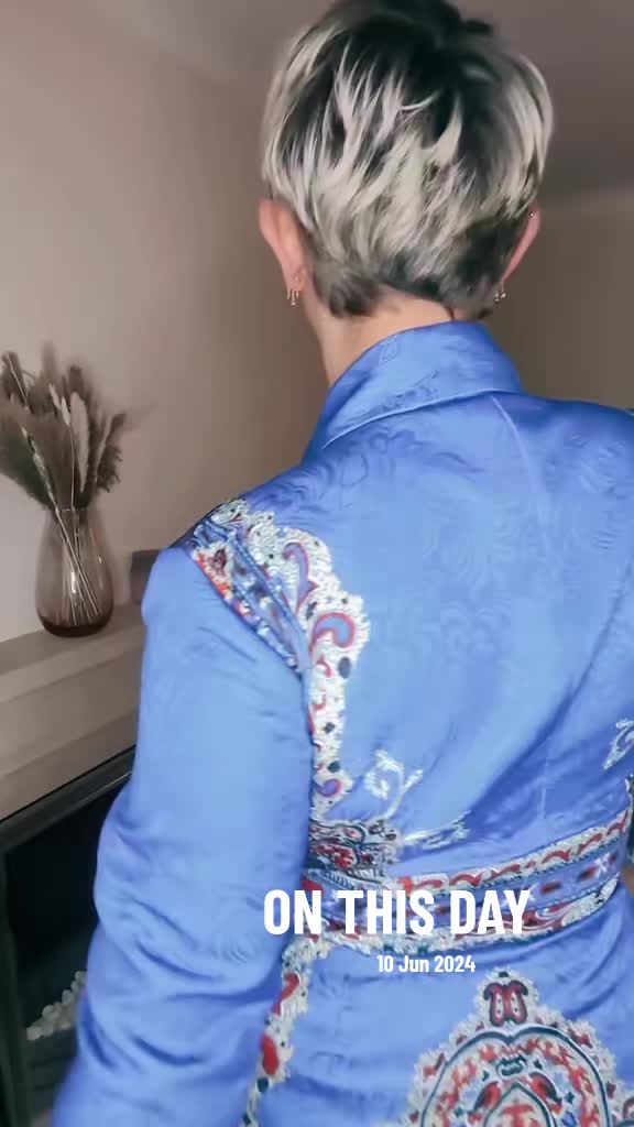 @TheLilPixie 💜