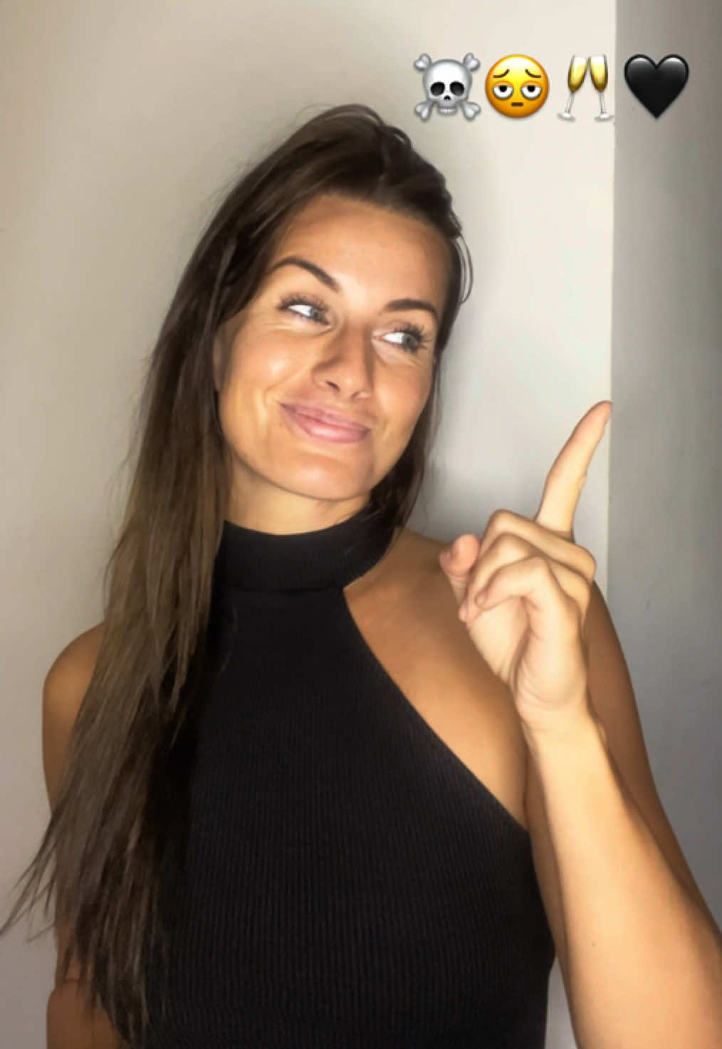 @Patrycja Wieja