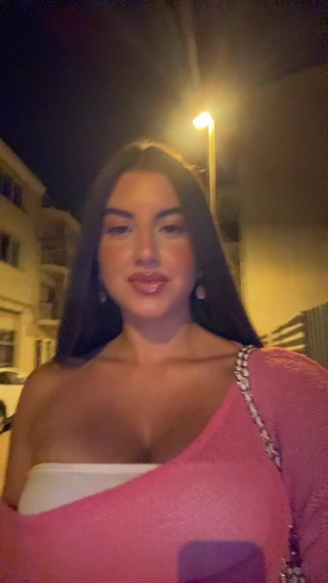 @martaaagg_