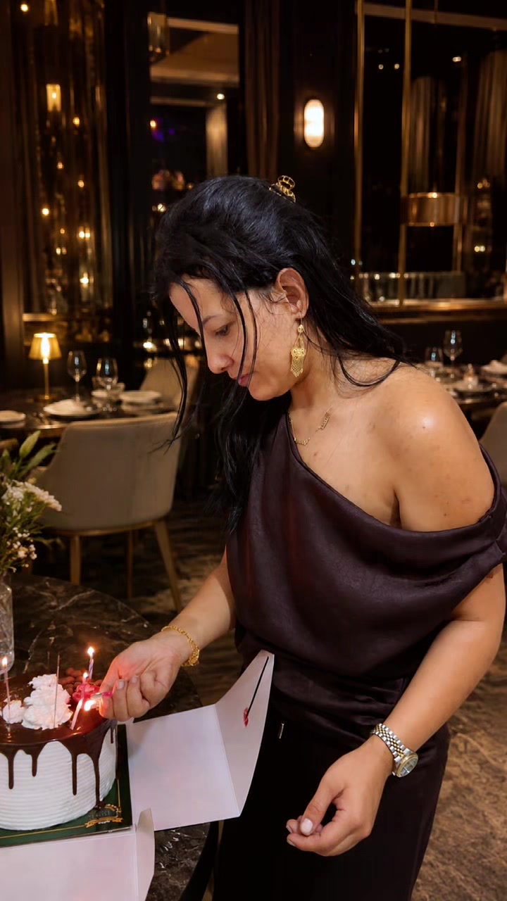 @İki_meleğin_annesi