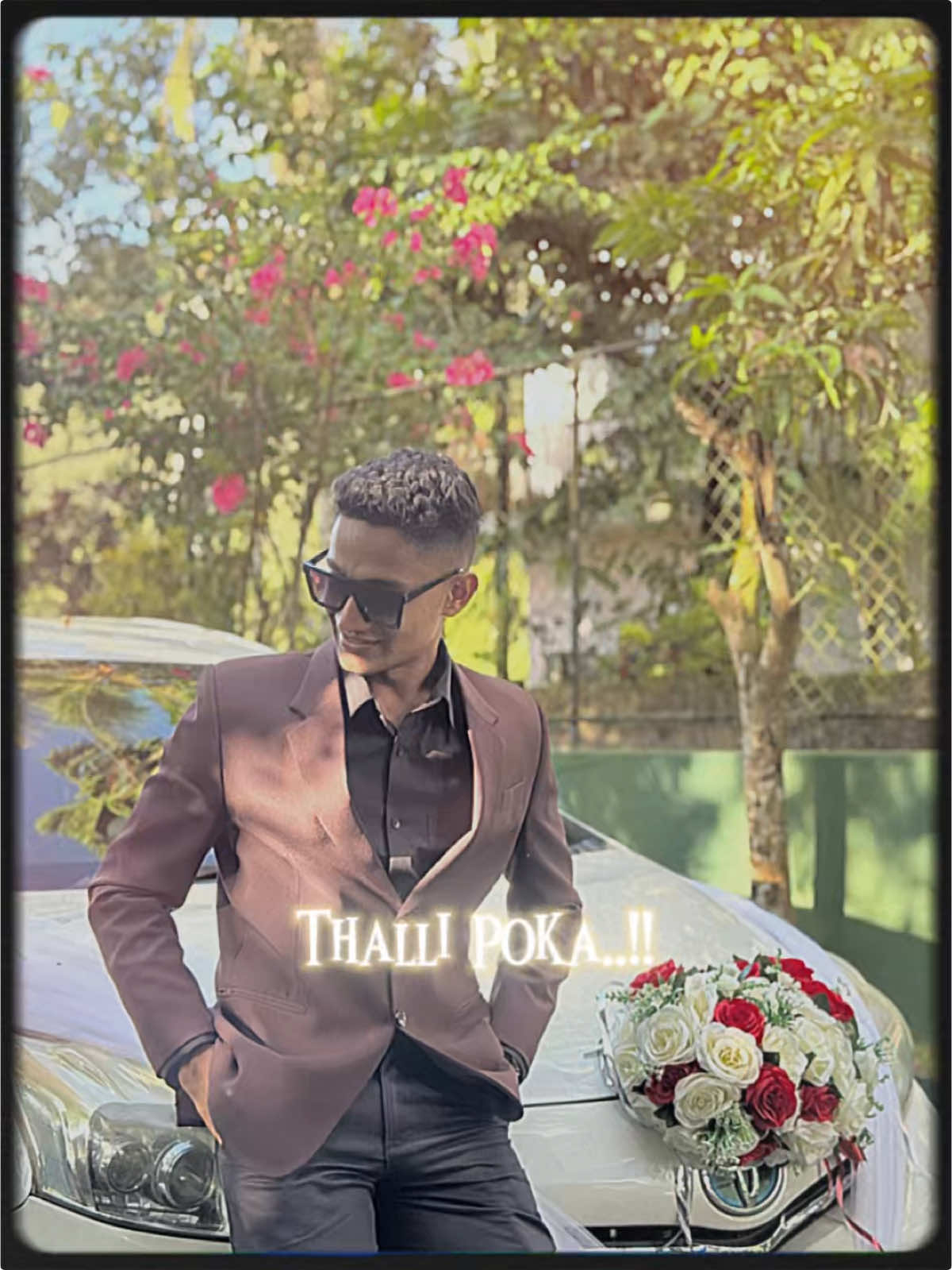 @it'z me SHAF! 😎