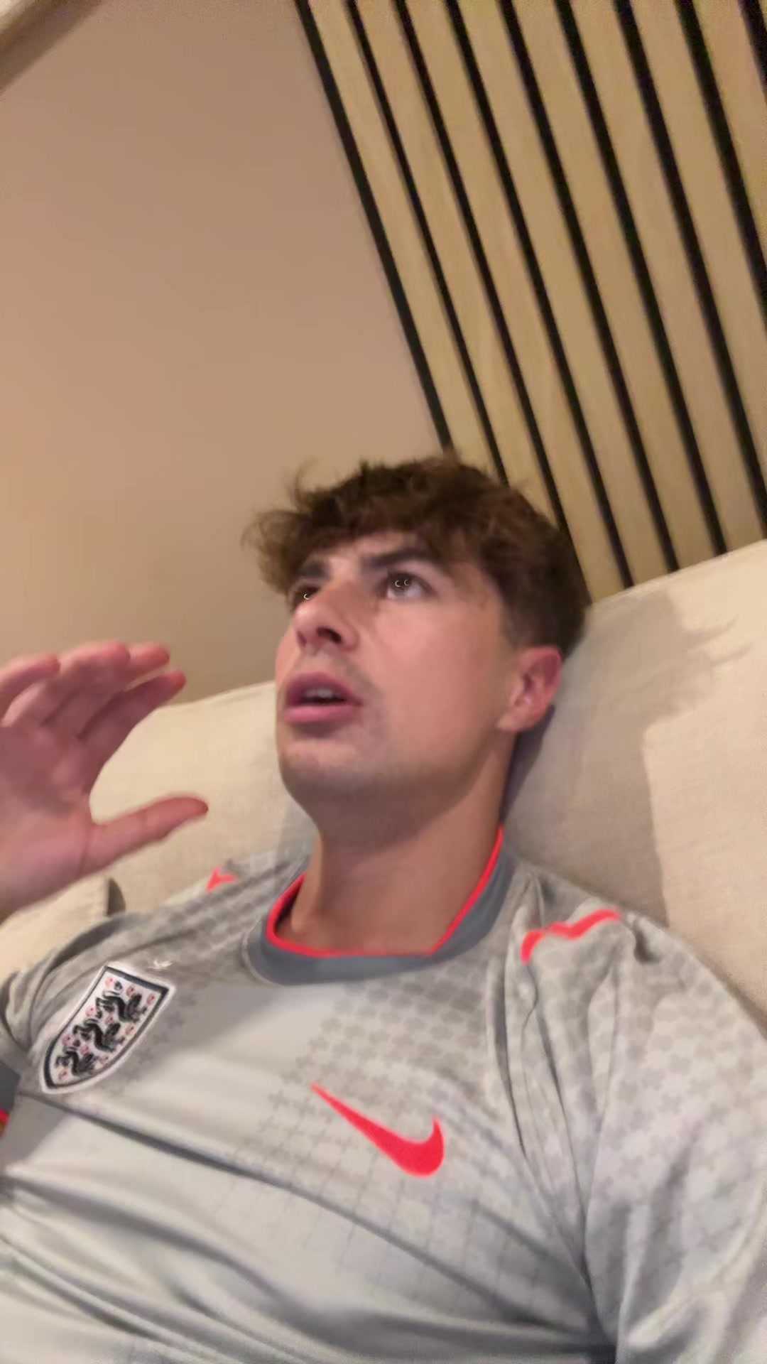 @Zak blackman