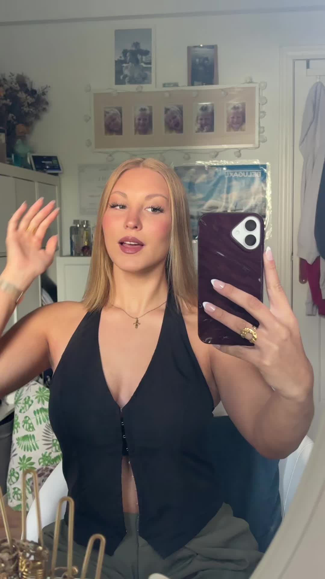 @claudiamrozz
