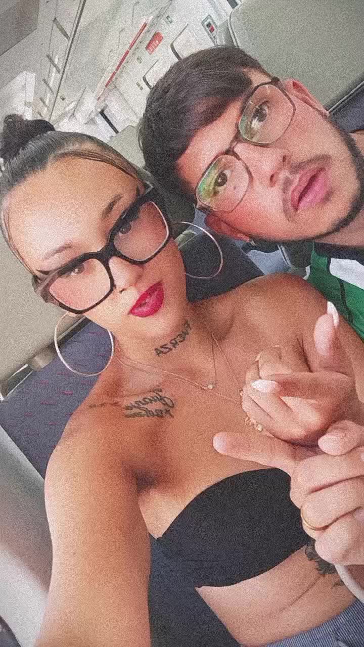 @laa_neenaloka