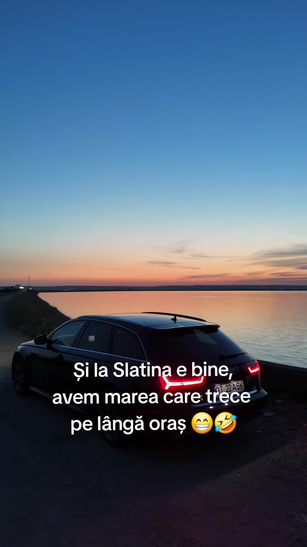 @🐦🔥Florin Patru🐦🔥