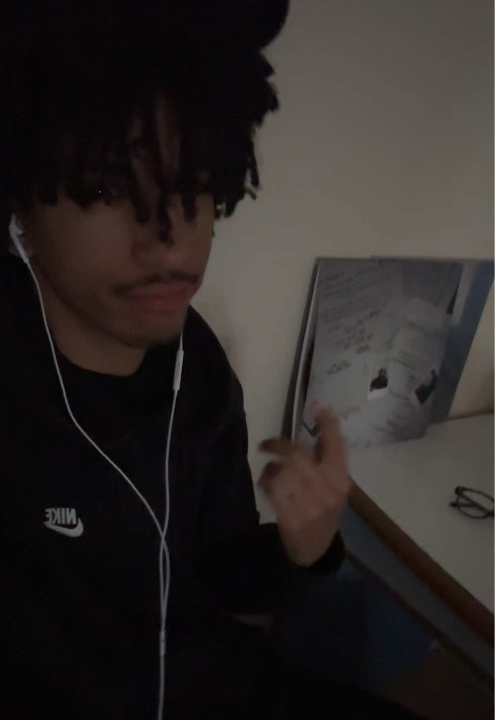@ad***