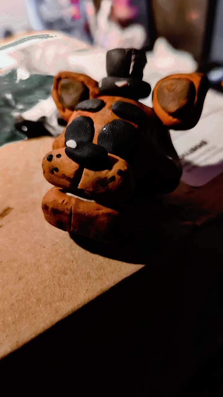 @elias_Freddy_Fazbear