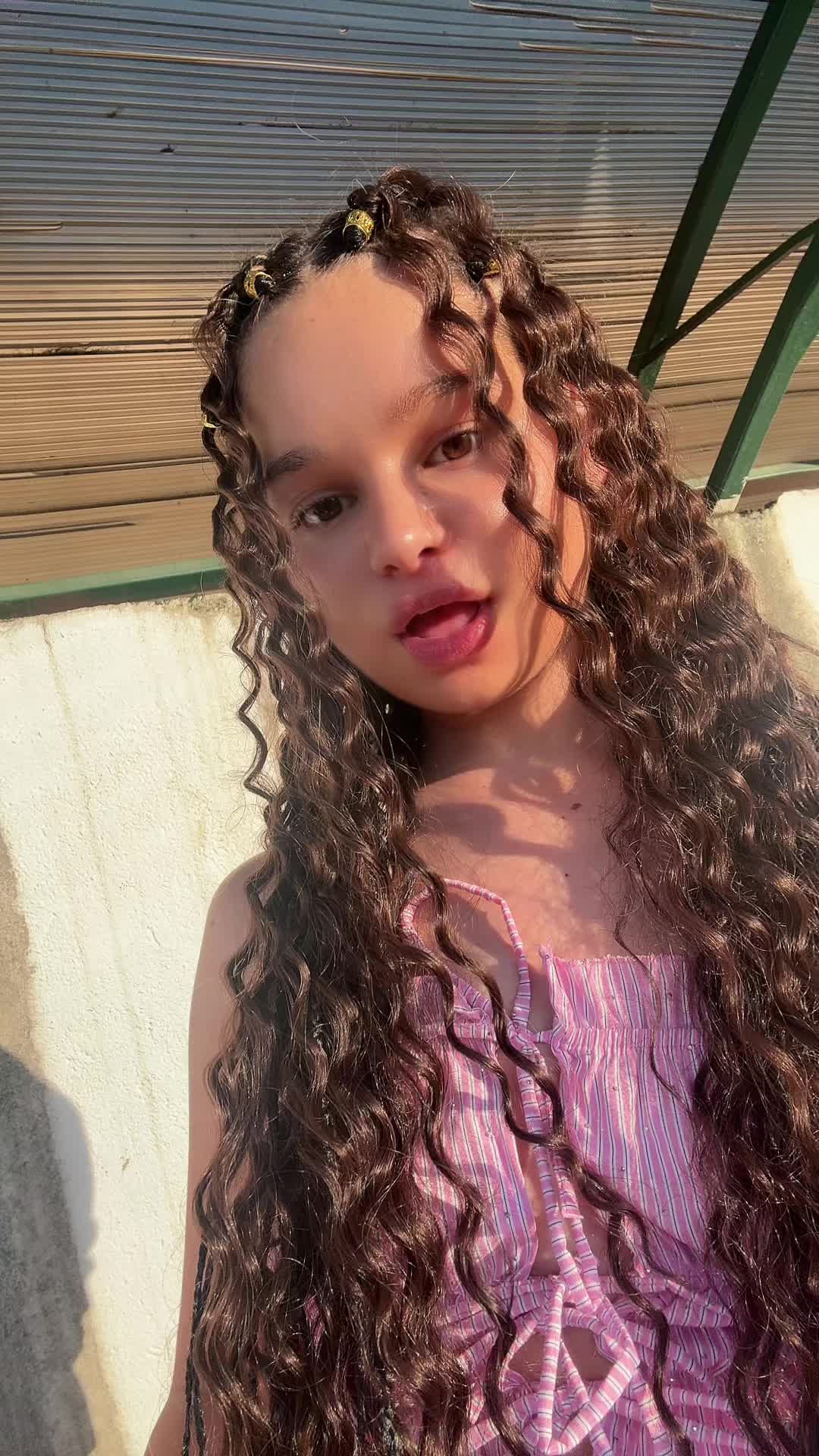 @✨Gabriela✨