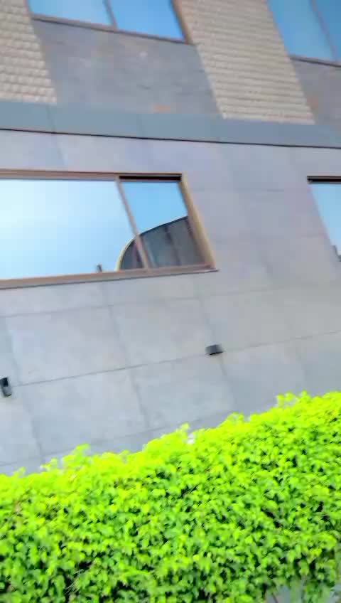 @درویش لوگ