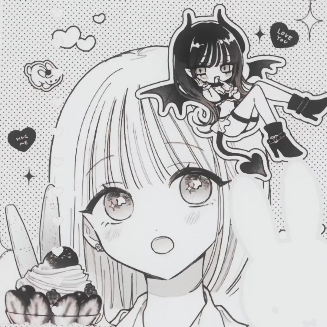 @꒰ঌ rayne ໒꒱