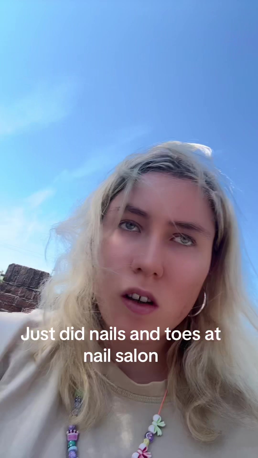 @Imogen