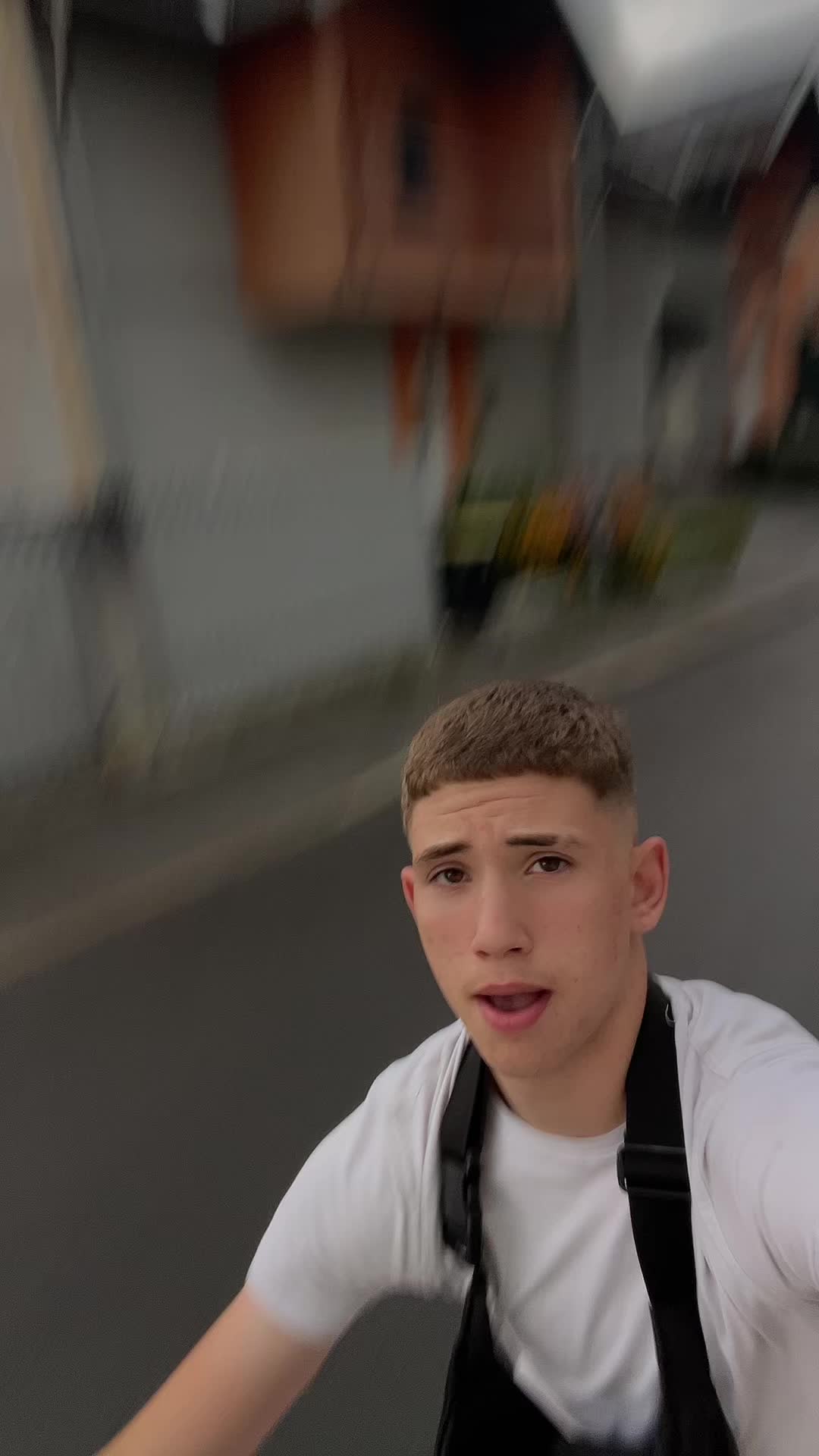 @lukaszgoljavi