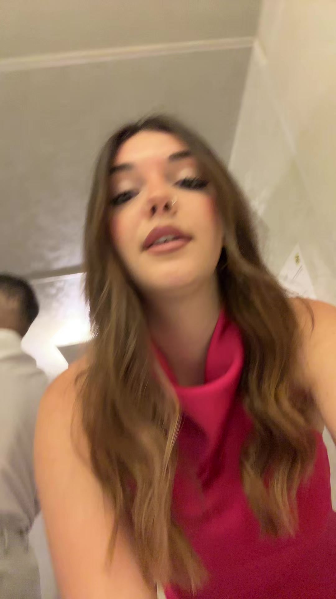 @zoeleombruno