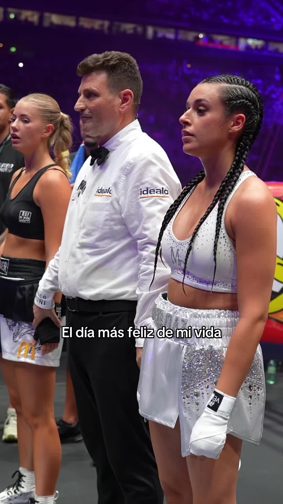 @maarta_diaz