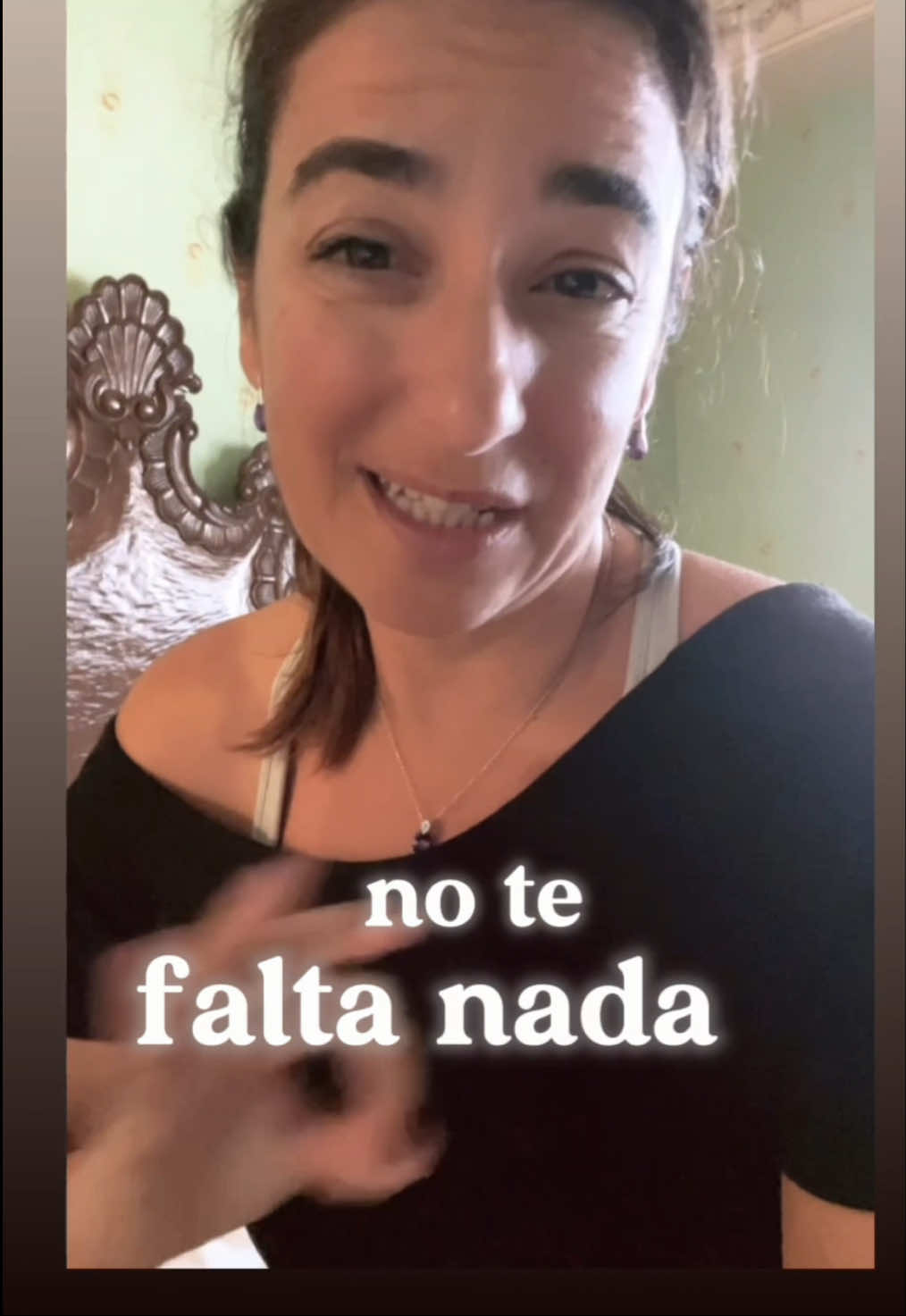 @Iciar Sanchez Monter