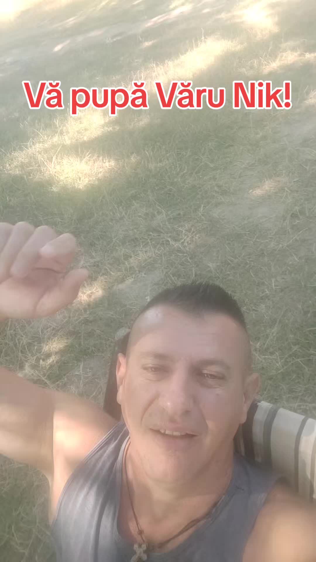 @Văru Nik