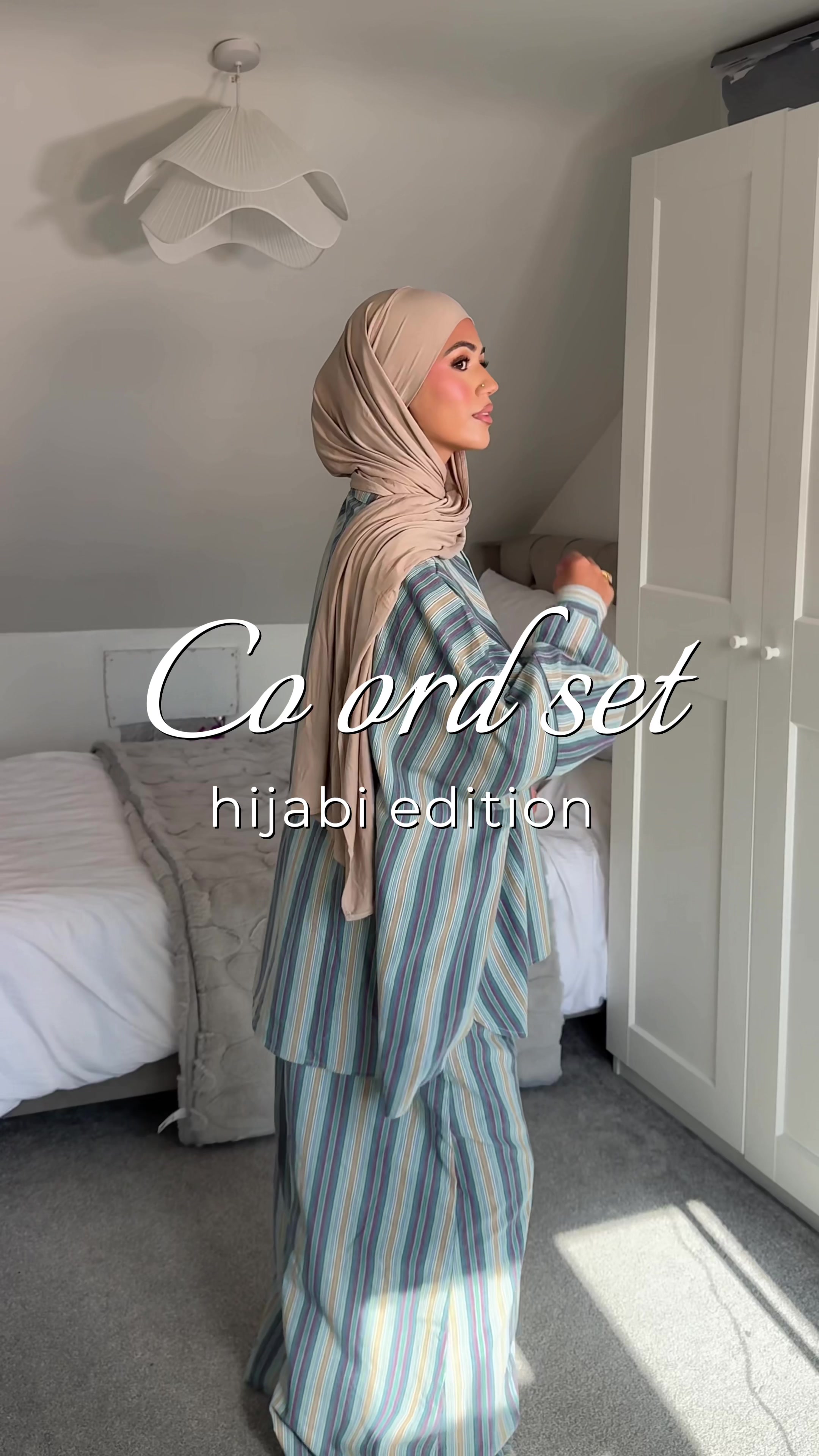 @Zohra 🌸