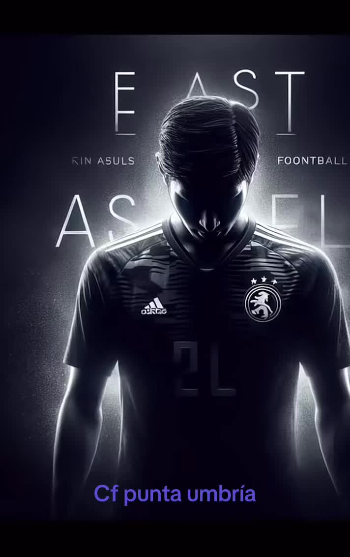 @F&uacute;tbol andaluza