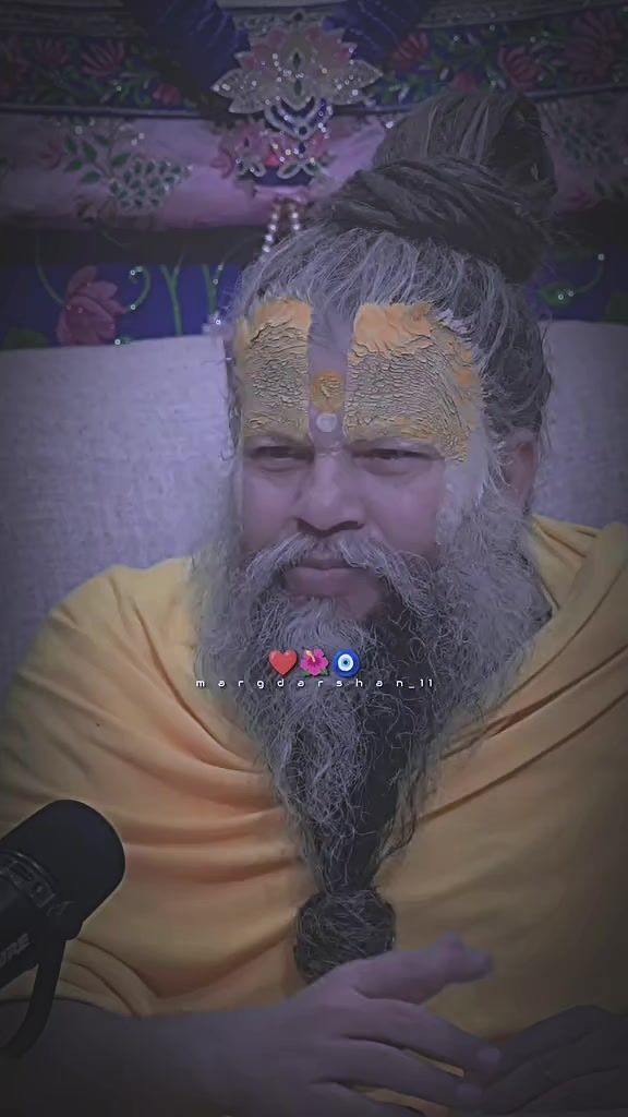 @🕉️Premanand_maharaj🕉️