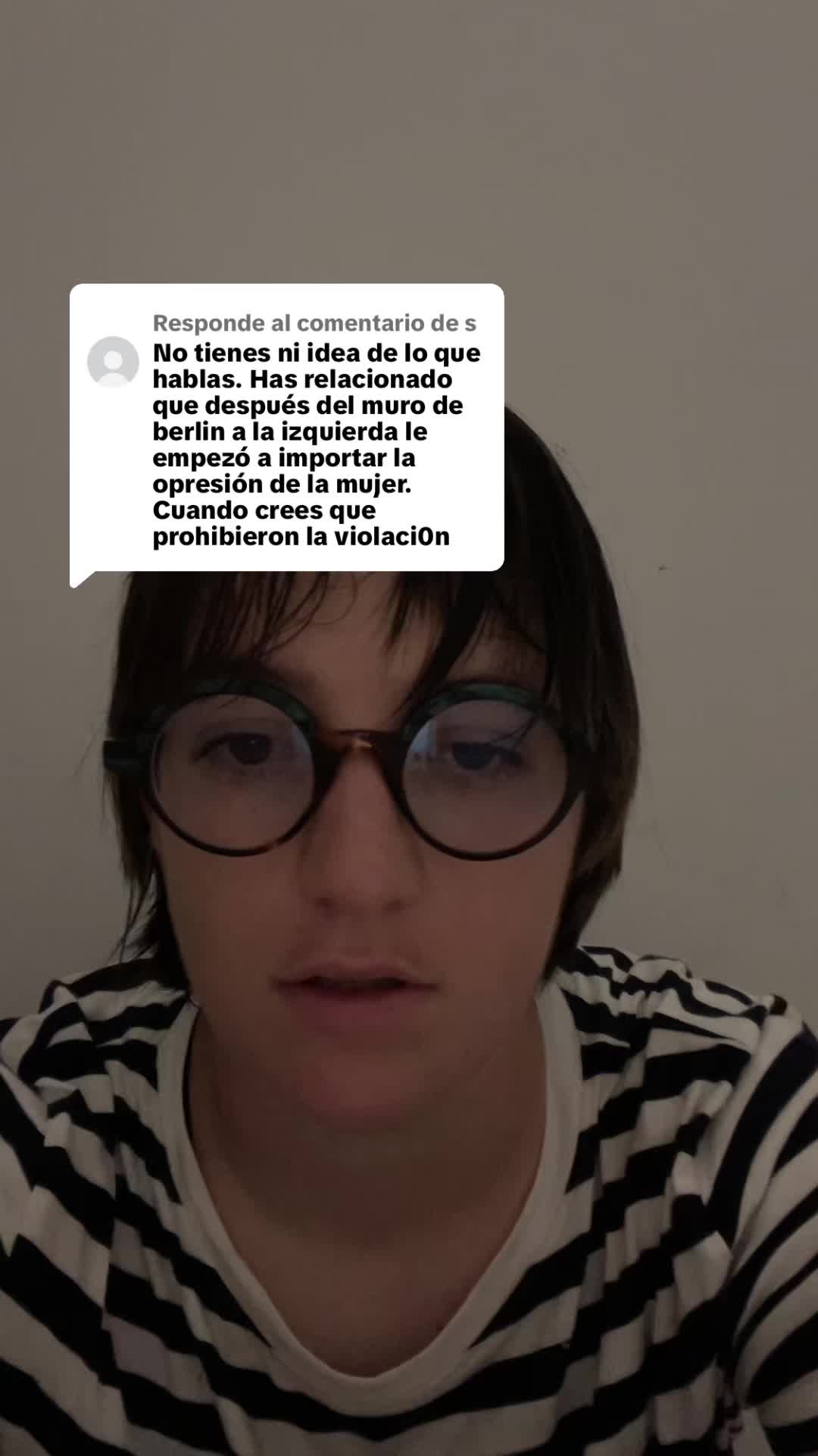 @_cabrita01_