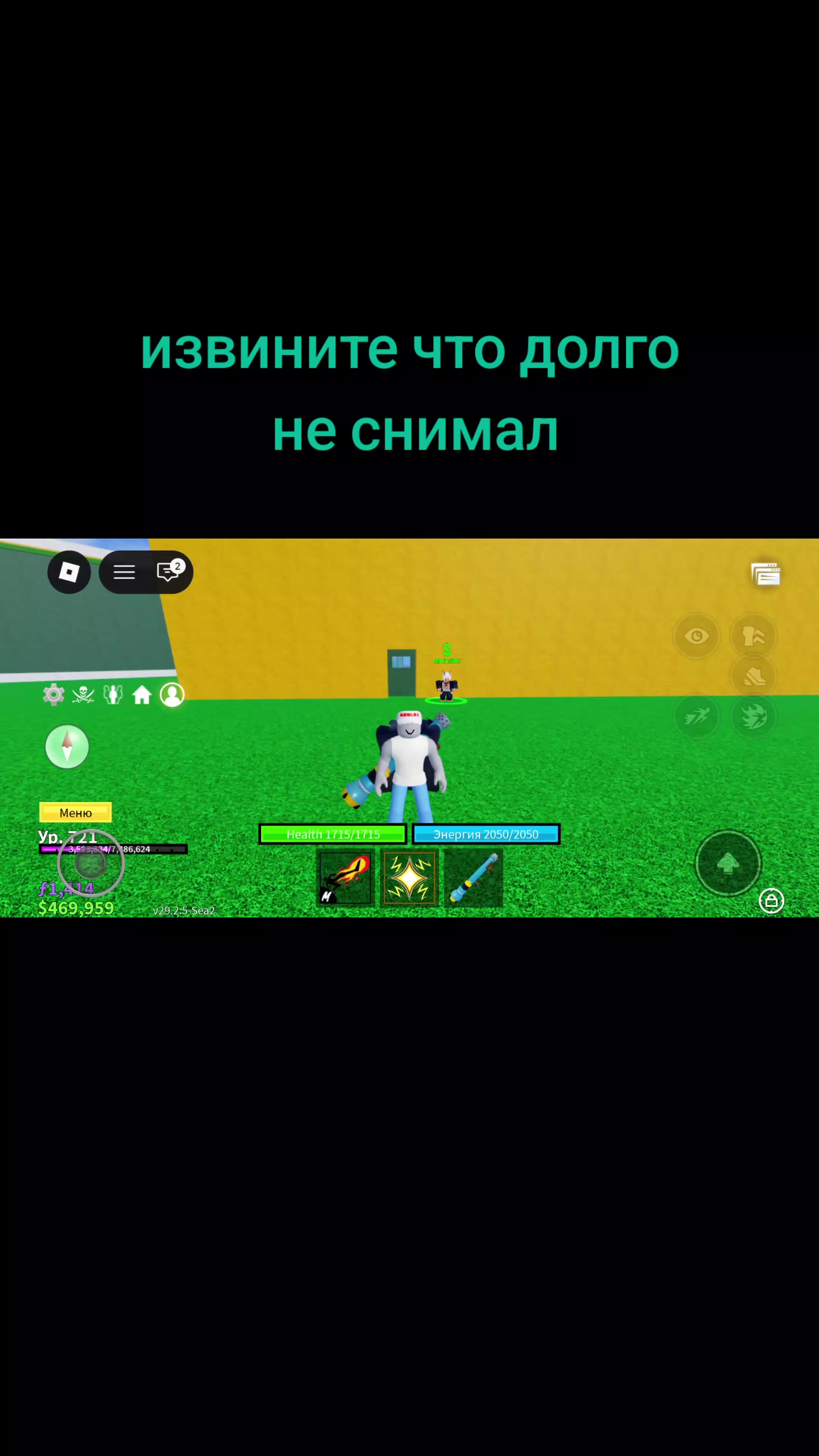 @@Ildar_67
