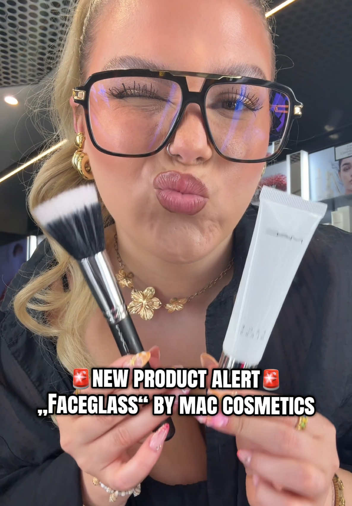 @martasmakeupcorner