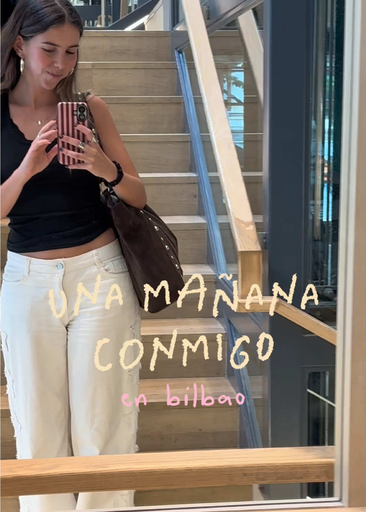 @iratilobato_