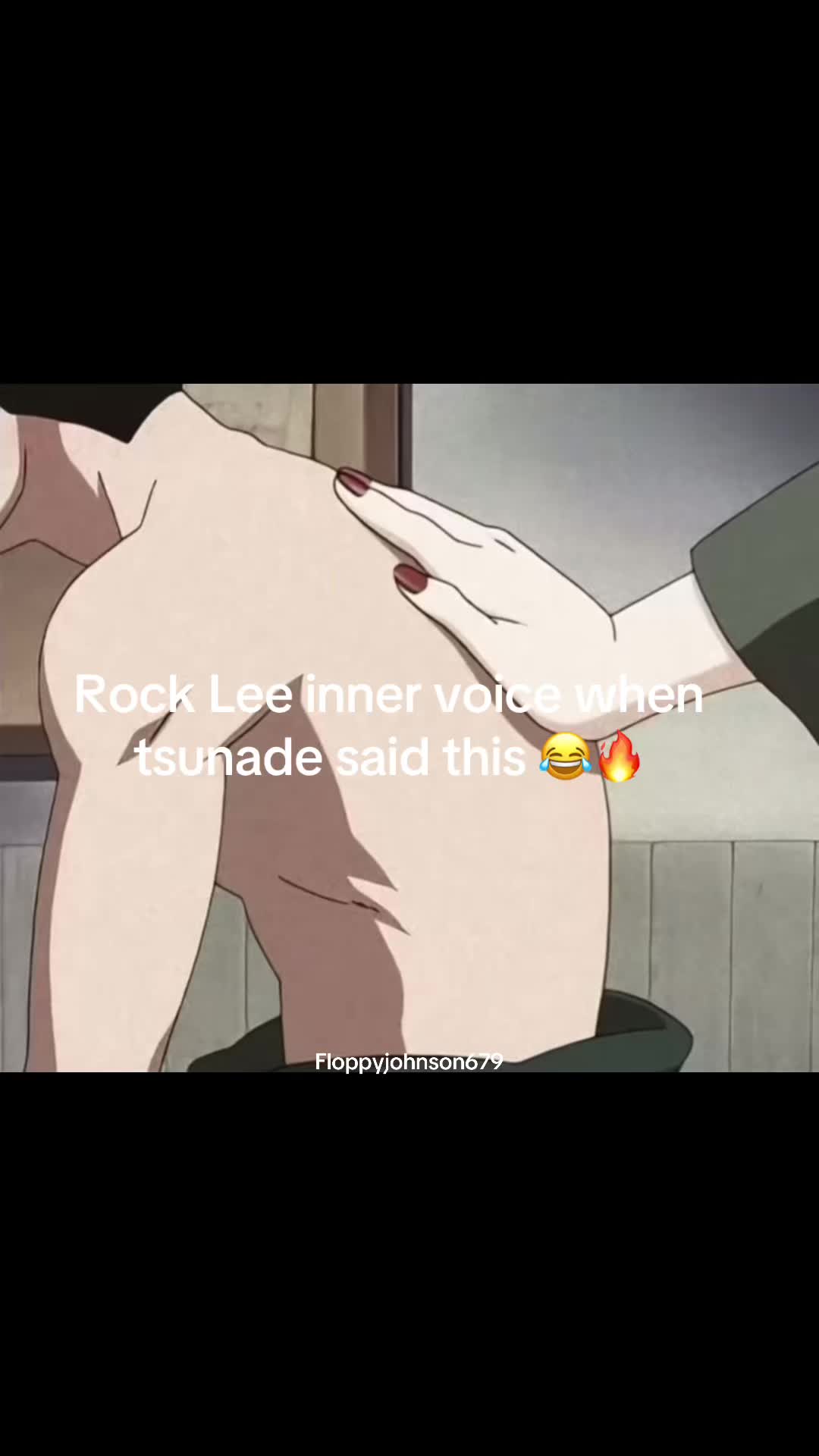 @Floppyjohnson679