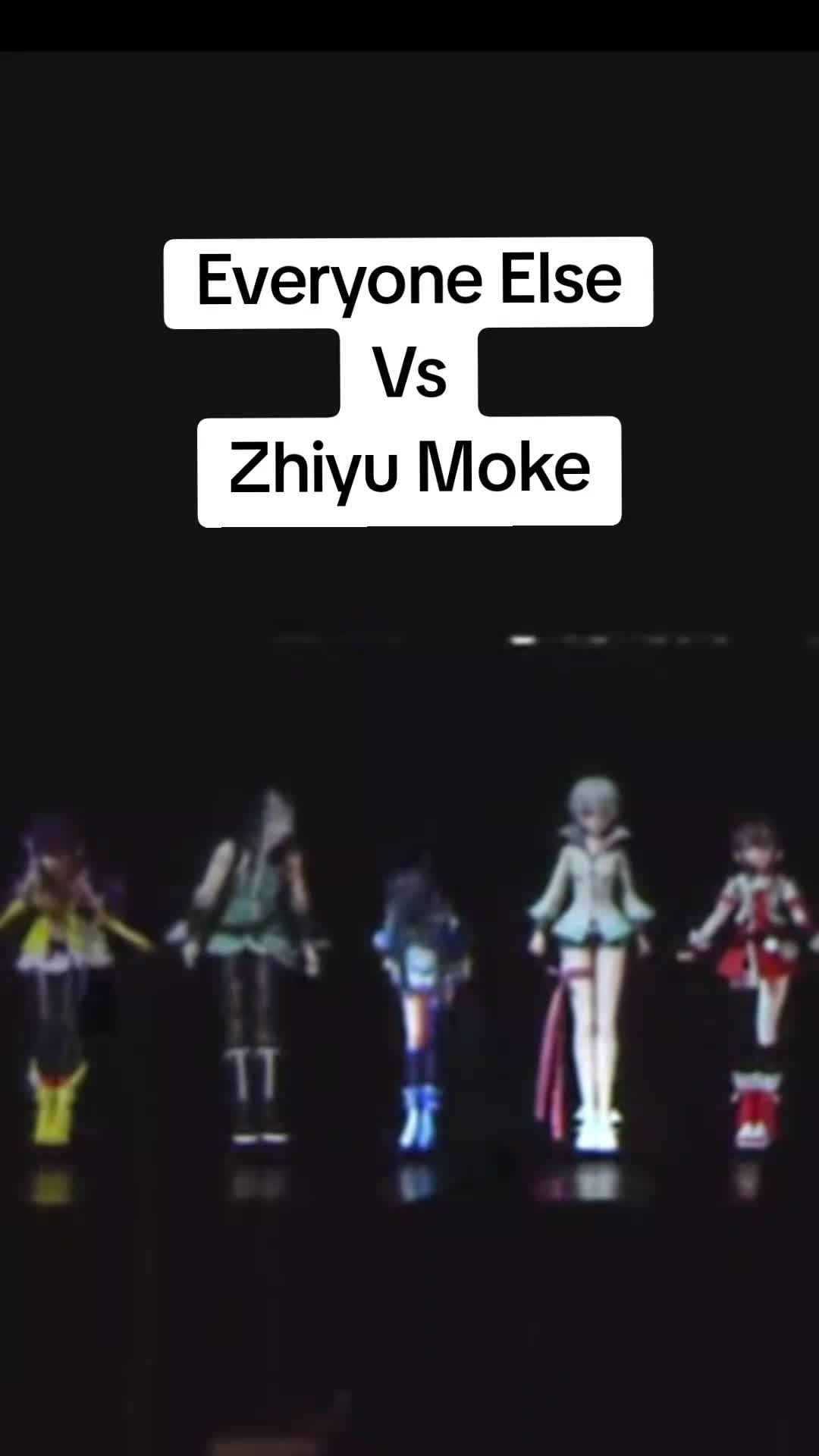 @Kiyo (Vsinger+Violet's no1fan)