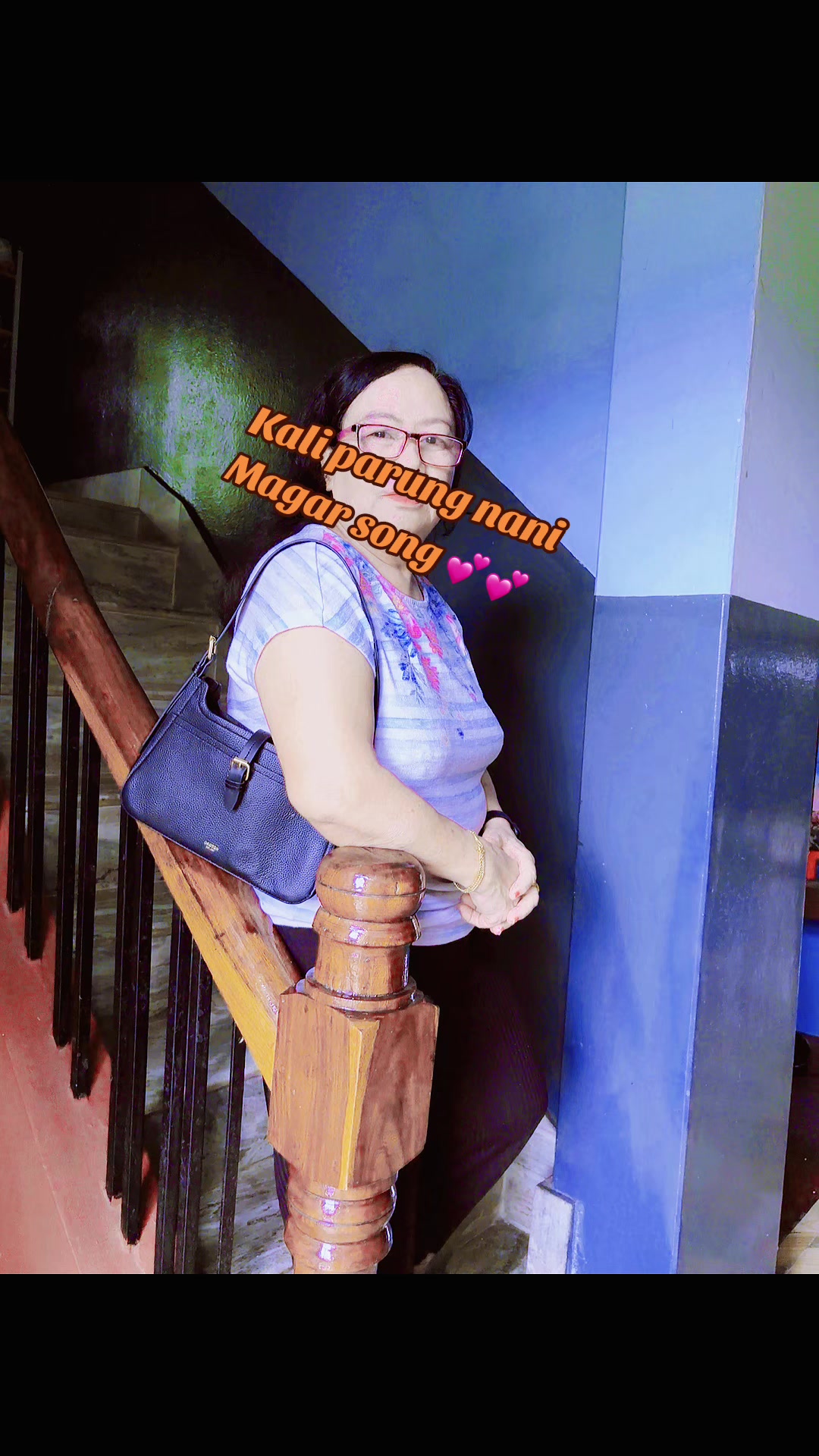 @Danu Rana