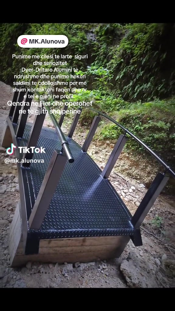@mkfr00