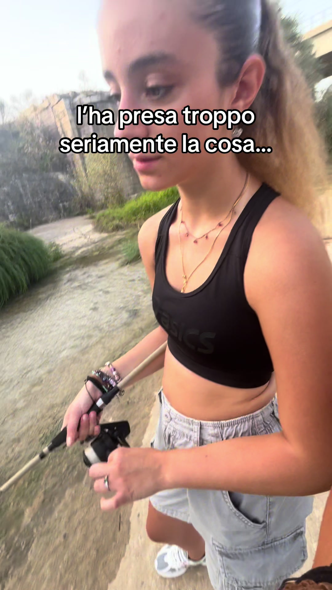 @diego