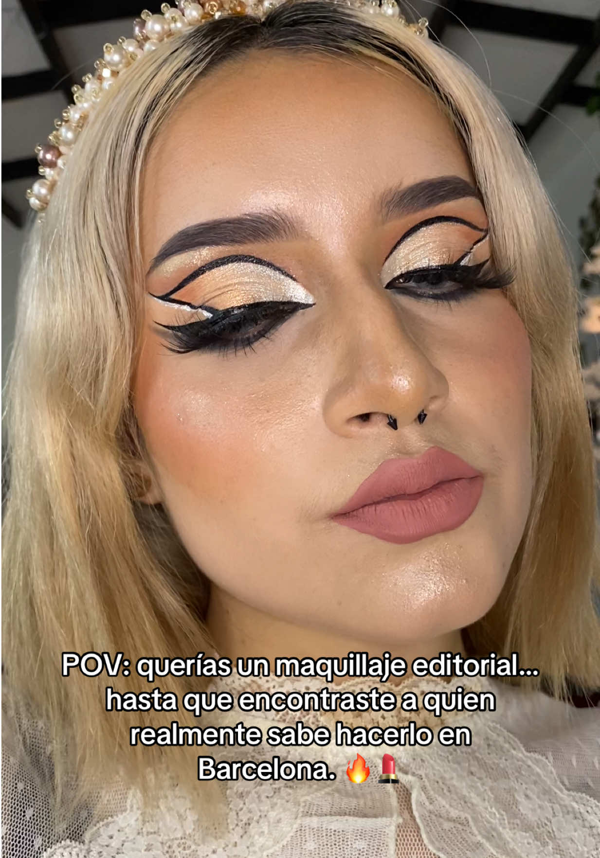 @Daniela Buendía