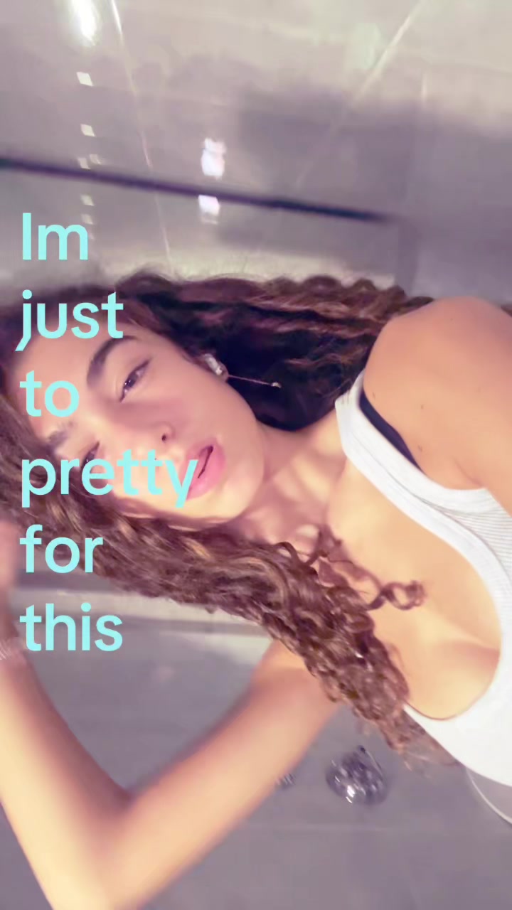 @eliss