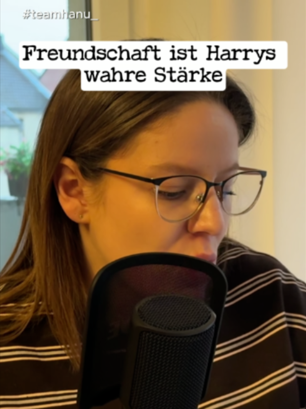 @Muggelgefl&uuml;ster