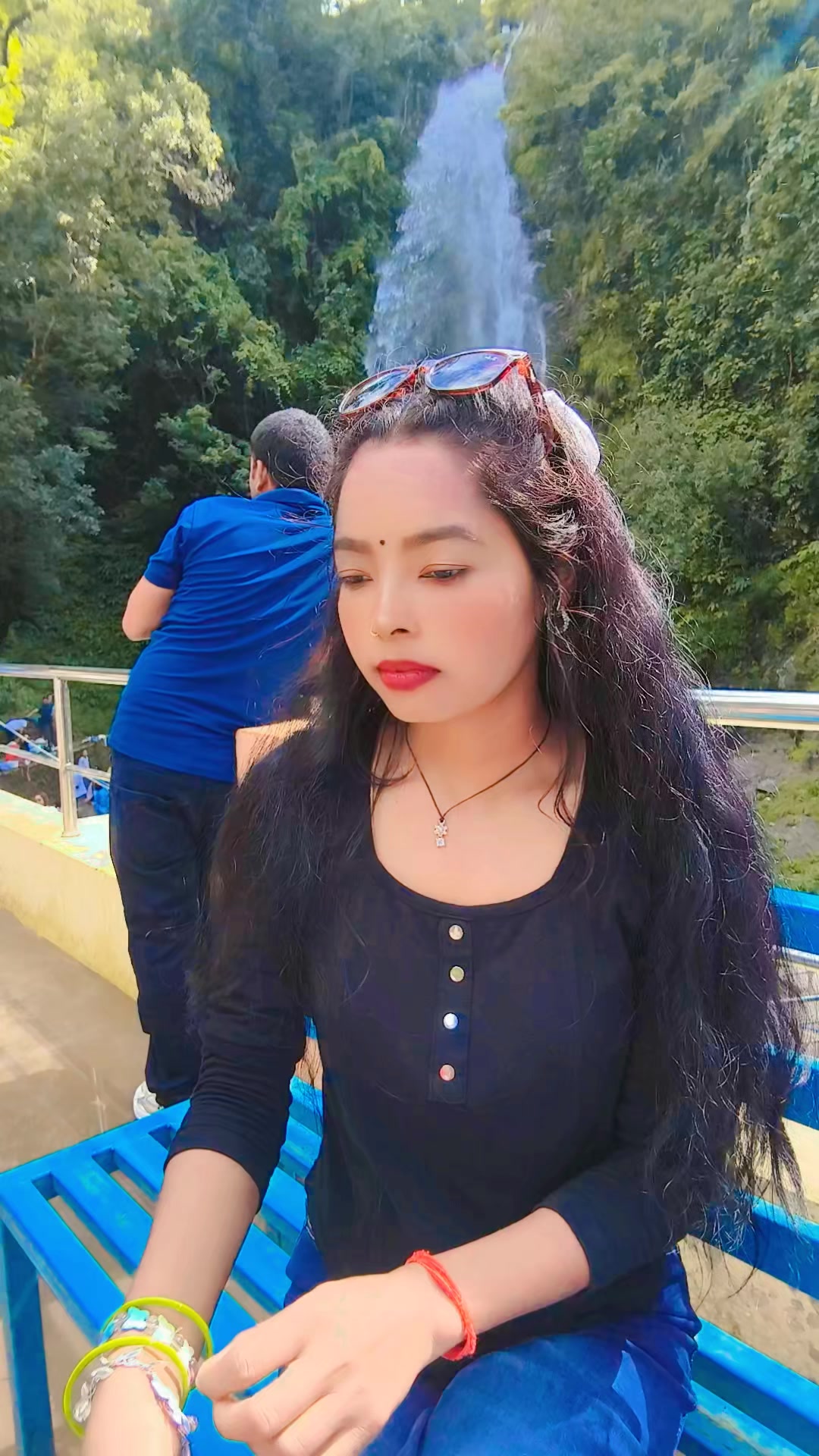 @🫶-_-सती_-_🫶$🫶--_दुर्गा.❣️❣️