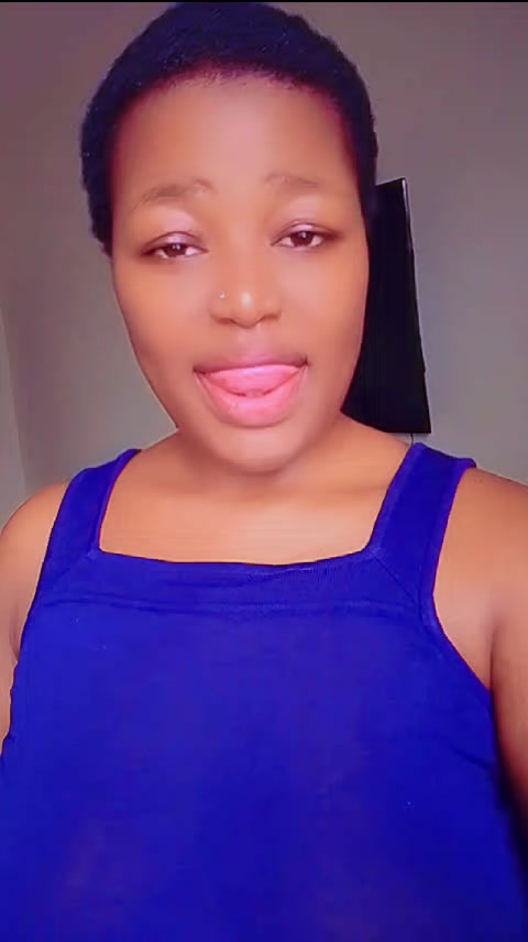 @Jaydee Mloyal Mtoxic❤️🔐