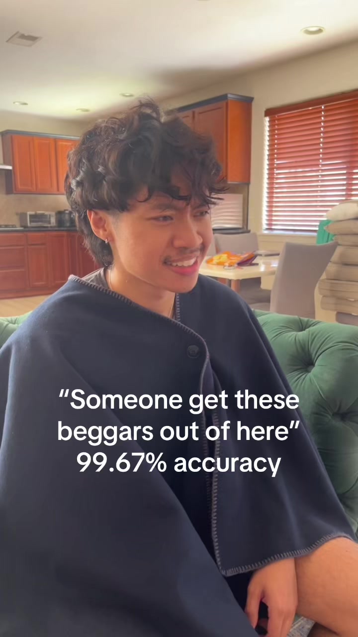 @Cleru