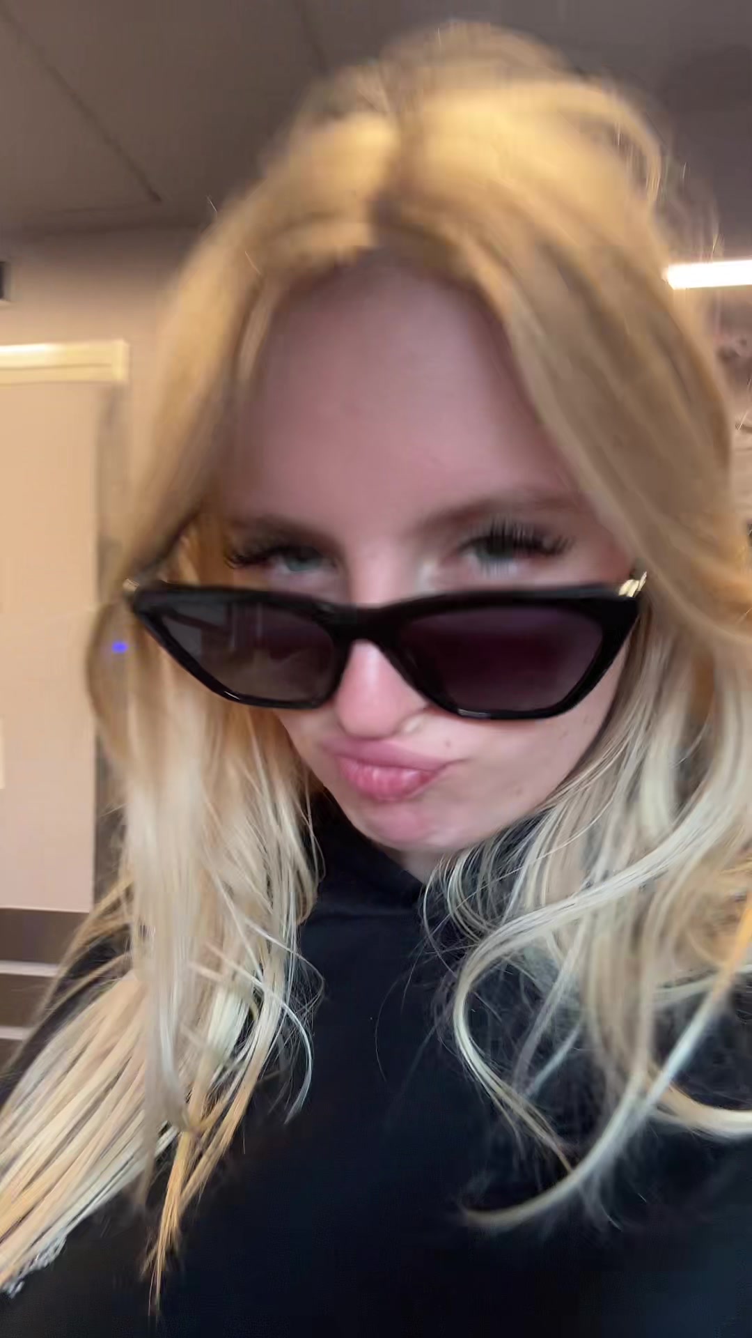 @💋🖤