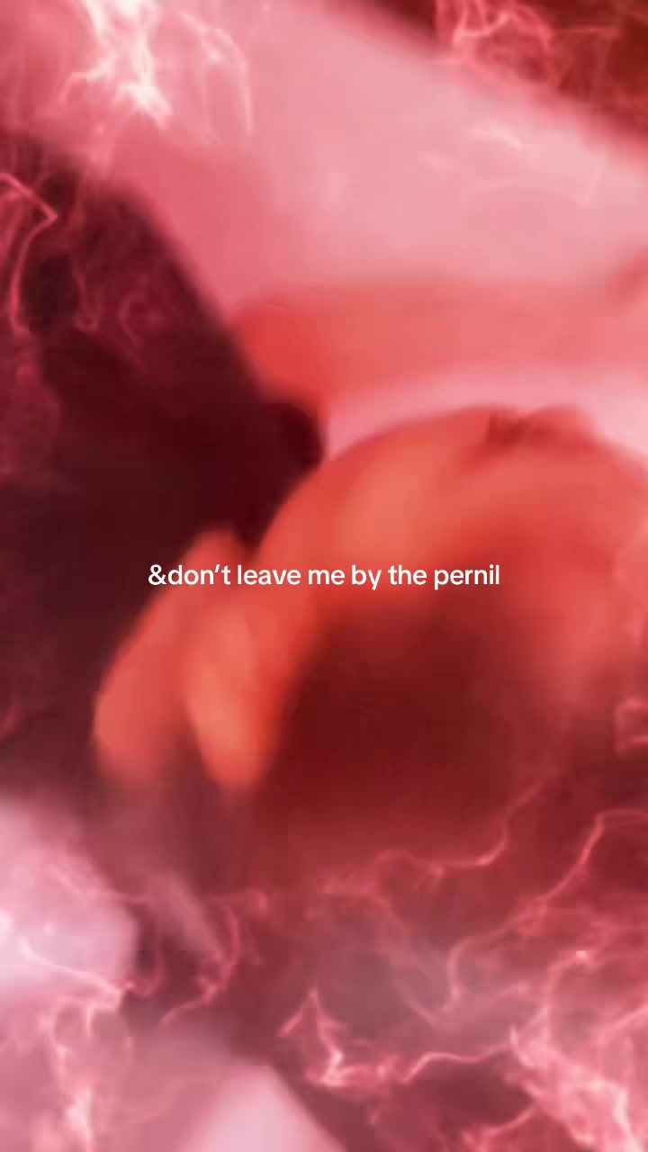 @stfuu