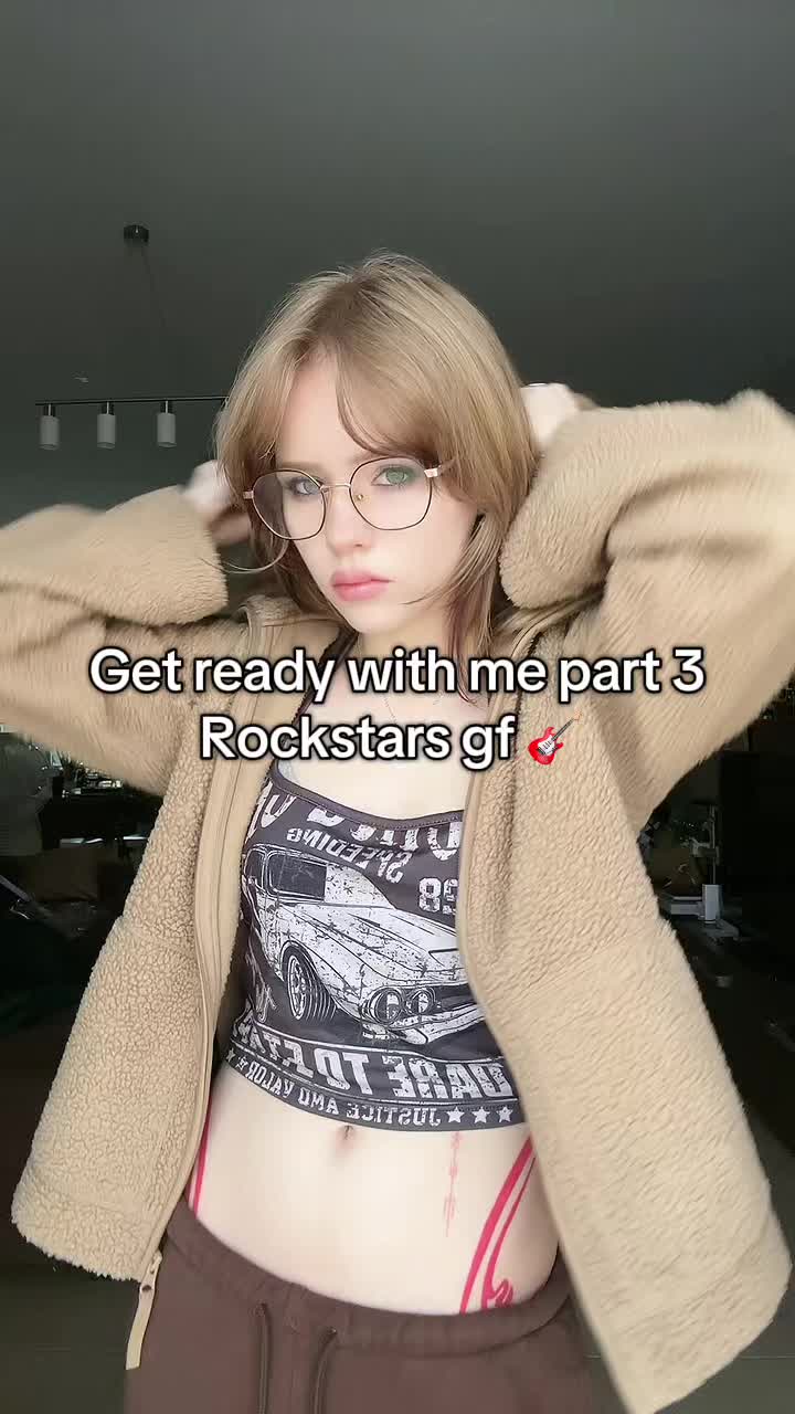 @zzz