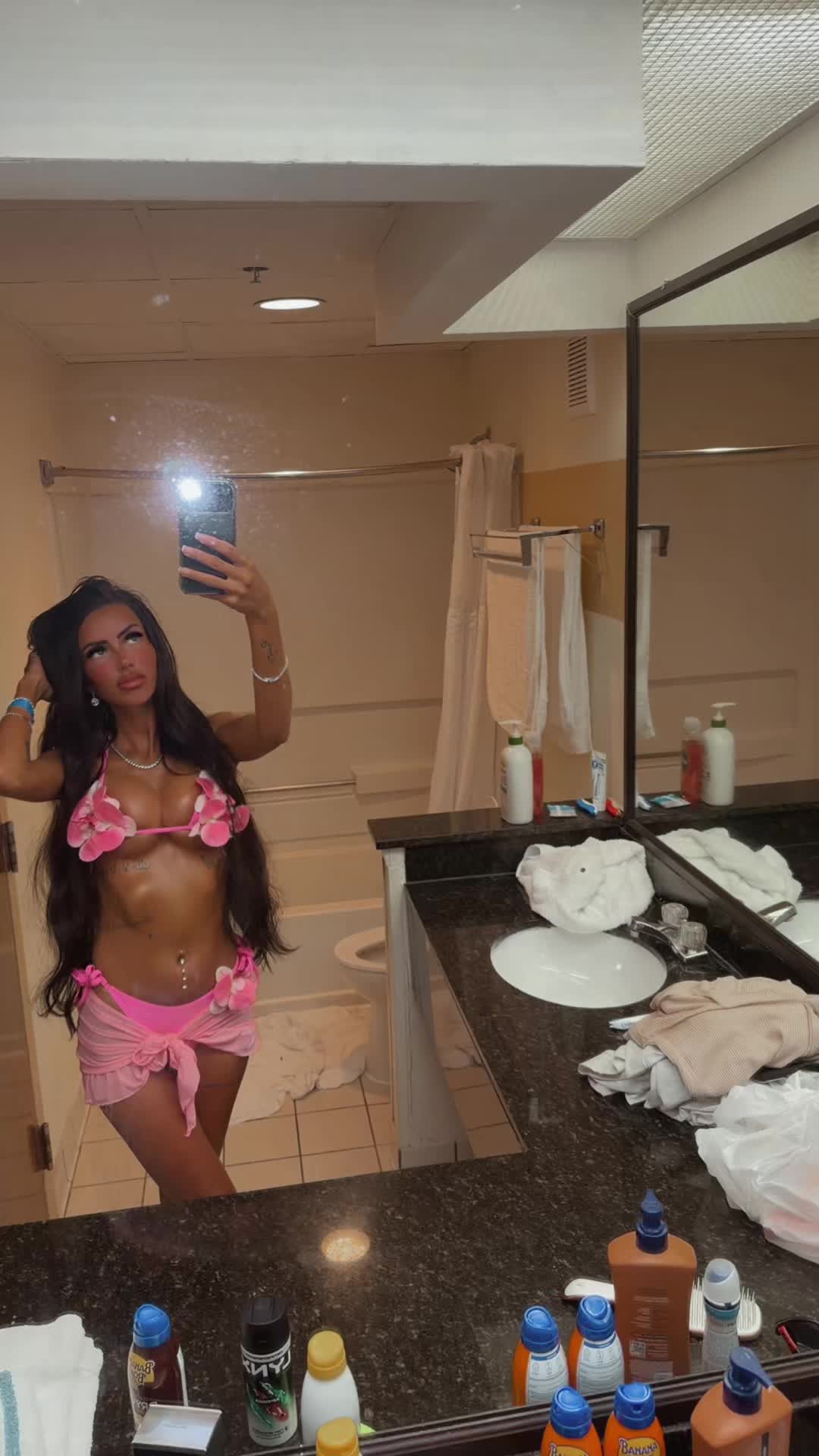 @sarahjanelowbridg3