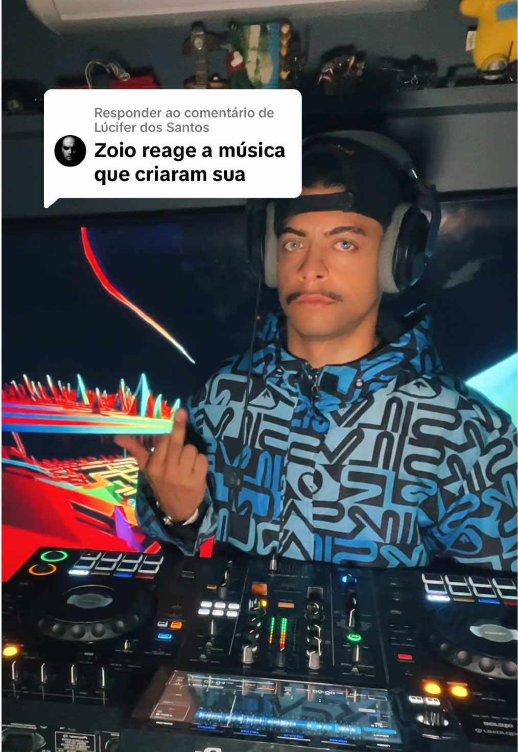 @dj.zoio