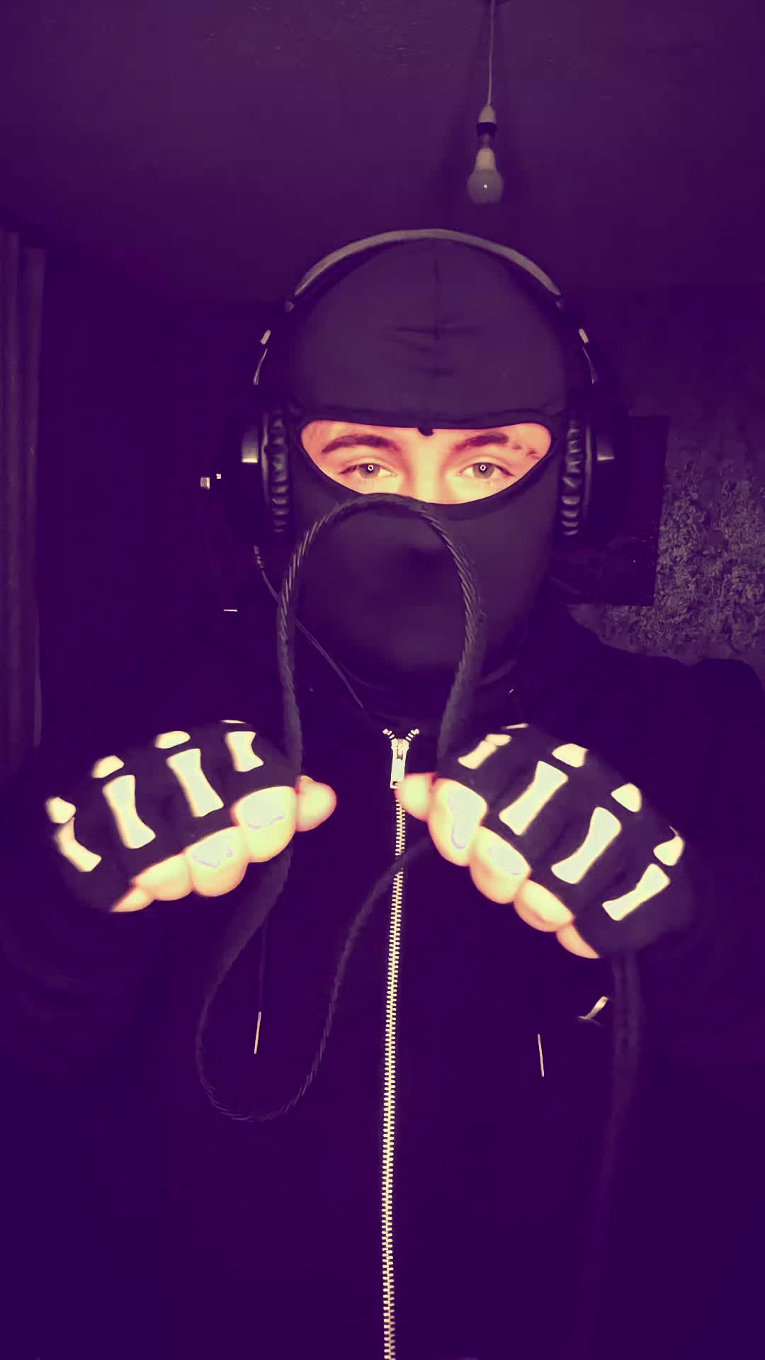 @corruptedcryptic