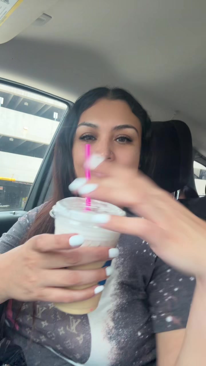 @Cece