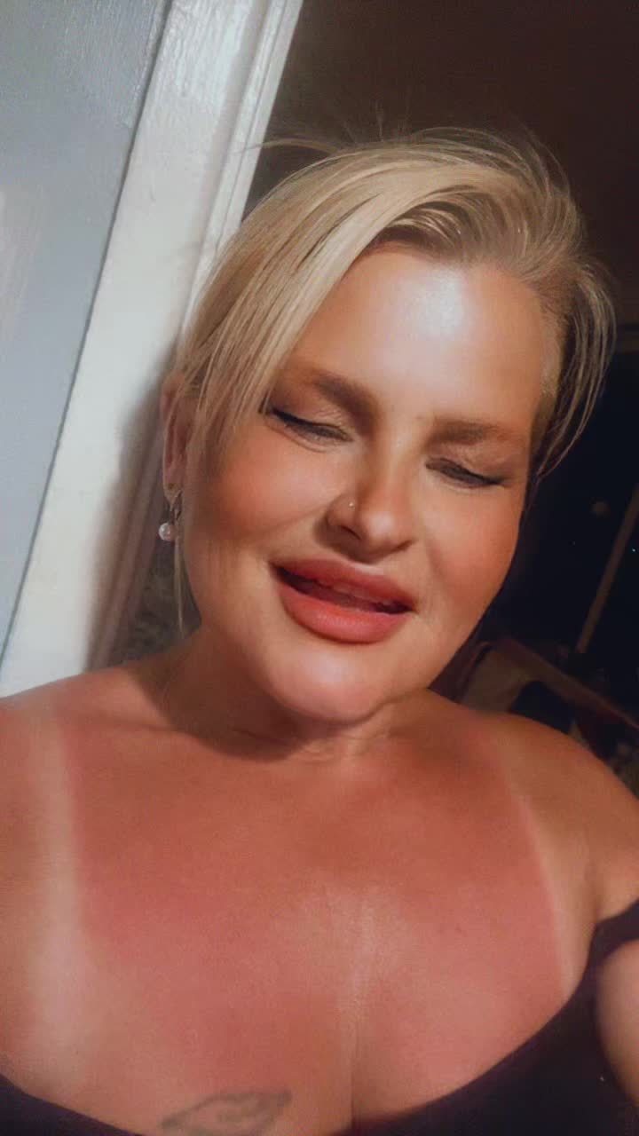 @nikki_19742